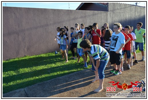 rolim de moura